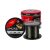 CARP EXPERT SMOKE 0,18MM 300M 4,15KG