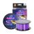 CARP EXPERT UV PURPLE 0,4 300M 18,7 PURPLE