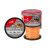 CARP EXPERT PRESTIGE MULTICOLOR 0,18MM 300M 4,2KG