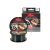 ZSINÓR CARP EXPERT METHOD FEEDER TEFLON 300m 0.18mm