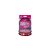 ZSINÓR CARP EXPERT METHOD FEEDER PINK 0.30MM 200m 12,75KG