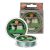 WFT GLISS MONOTEX GREEN 150M 0,10MM