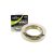 WIZARD EDGE PRO0.08MM OLIVE GREEN 8X BRAID 150M 7,45KG