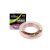 WIZARD EDGE PRO VIOLET 8X 0.08MM BRAID 150M 7,45KG