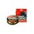 CARP EXPERT SPECIALIST CARP 300M 0.18MM 4,59KG