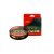 CARP EXPERT POWER FEEDER 150M 0.20MM