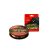 CARP EXPERT POWER METHOD FEEDER 200M 0.18MM