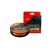 CARP EXPERT POWER WAGGLER 150M 0.14MM