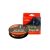 CARP EXPERT ULTRA POWER 150M 0.14MM