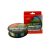 CARP EXPERT SPECIALIST PELSO 300M 0.25MM 8,63KG