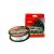 CARP EXPERT SPECIALIST FLUOROCARBON COATED 300M 0.25MM 8,73KG