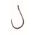 CRALUSSO CARPMAGNET BARBLESS (12 DB/CS) 4