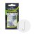 WIZARD HOROG ZANDER LIVE BAIT LIGHT 2