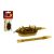 CARP EXPERT GO GREEN LONG CAST METHOD KOSÁR L 50G