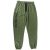 NAVITAS CORE JOGGERS GREEN 3XL