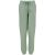 NAVITAS WOMENS JOGGER - LIGHT GREEN M (10)