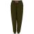 NAVITAS WOMENS SHERPA JOGGER S (8)