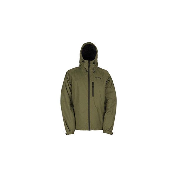 NAVITAS SCOUT JACKET 2.0 GREEN S