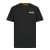 NAVITAS CARP HERO TEE S