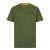 NAVITAS DIVING TEE S