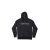 NAVITAS CORE HOODY BLACK M