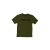 NAVITAS CORE TEE GREEN S