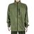 NAVITAS ATLAS ZIP FLEECE GREEN L