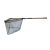 CARP EXPERT ORIGINAL LIGHT MERITŐHÁLÓ 60 CM 2M