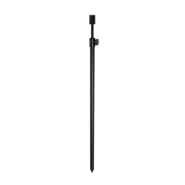 CARP EXPERT CARBONMINTÁS LESZÚRÓ 60/95cm