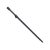 CARP EXPERT SCREW CSAVAROS LESZÚRÓ 50-80 CM