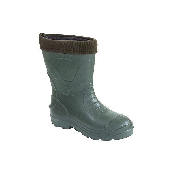 ET OUTDOOR EVA CSIZMA THERMO PLUS -20C 39