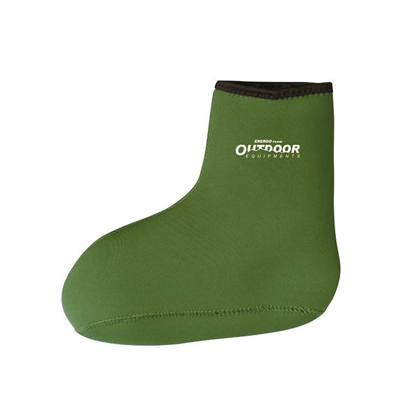 ET OUTDOOR NEOPRENE ZOKNI 41-43