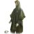 ET PVC PONCHO M