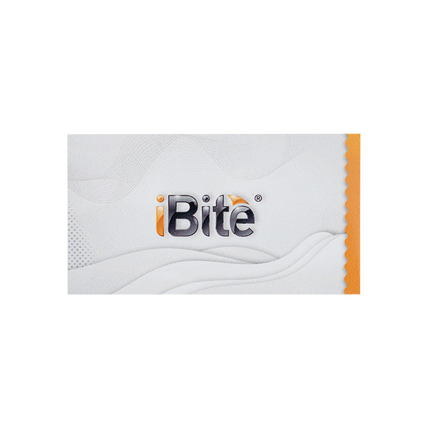 IBITE MINI MATRICA 90MM×50MM