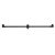 CARP EXPERT BUZZBAR 3BOTOS 50CM