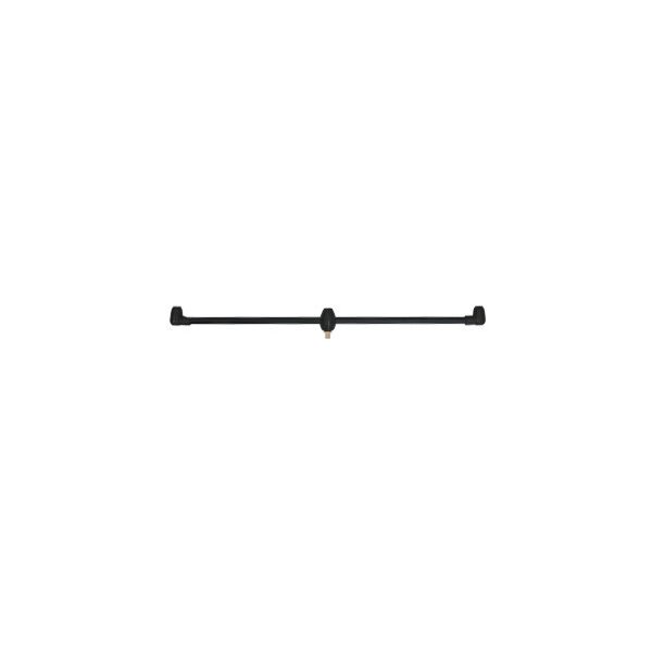 CARP EXPERT BUZZBAR 3BOTOS 50CM