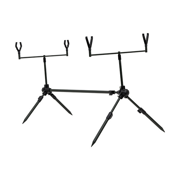 CARP EXPERT ALFA ROD POD