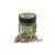 BENZAR JELLY BAITS FISHMEAL WORM