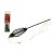 CARP EXPERT SMART LONGCAST RIG CLASSIC 40G