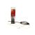 CARP EXPERT SMART LONGCAST RIG CLASSIC CSALITÜSKÉVEL 40G 10MM