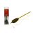 CARP EXPERT METHOD LONGCAST RIG CSALITÜSKÉVEL 40G 10MM