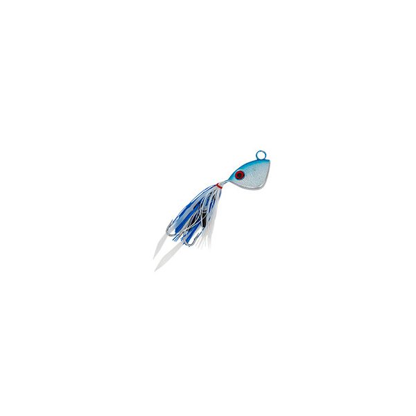 WIZARD VERTIX CLONK 105G BLUE