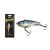 WIZARD VERTIX BLADE 16G 60MM PERCH