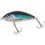 SALMO WOBBLER FATSO F12S HLS