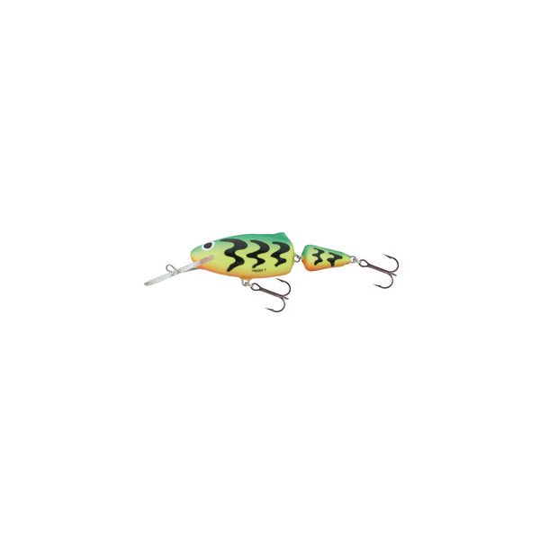 SALMO WOBBLER FRISKY FR7DR GT