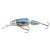 SALMO WOBBLER FRISKY FR7DR SBO