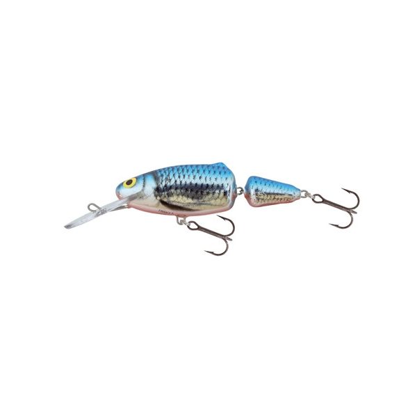 SALMO WOBBLER FRISKY FR7DR SBO