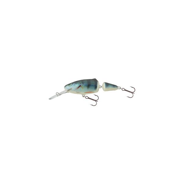 SALMO WOBBLER FRISKY FR7DR RHP