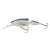 SALMO WOBBLER FRISKY FR7DR RD