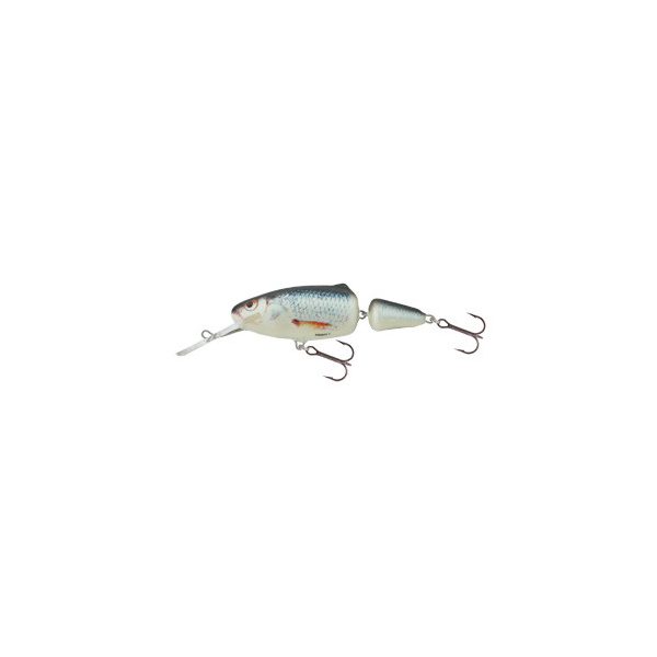 SALMO WOBBLER FRISKY FR7DR RD